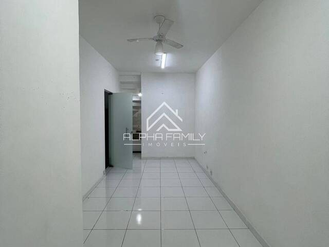 Sala para Locação em Barueri - 4