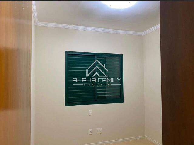 Apartamento para Locação em Barueri - 5