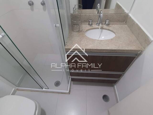 Apartamento para Locação em Barueri - 5