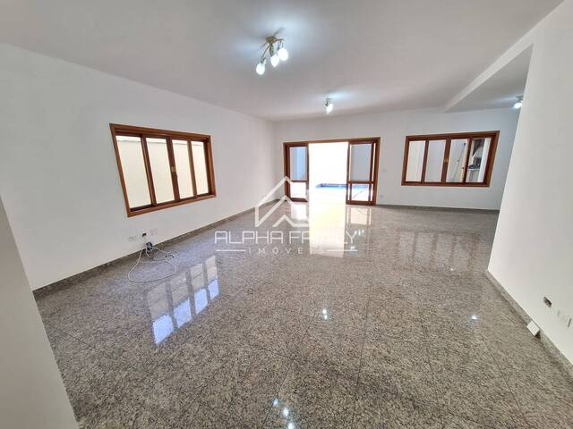 Casa para Locação em Barueri - 2