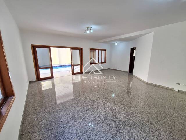Casa para Locação em Barueri - 3