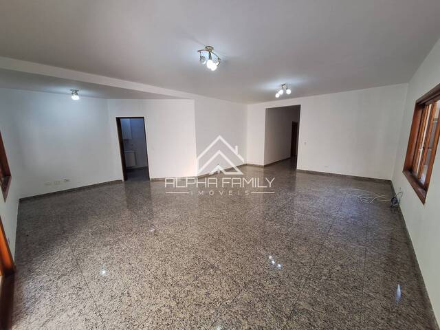 Casa para Locação em Barueri - 4