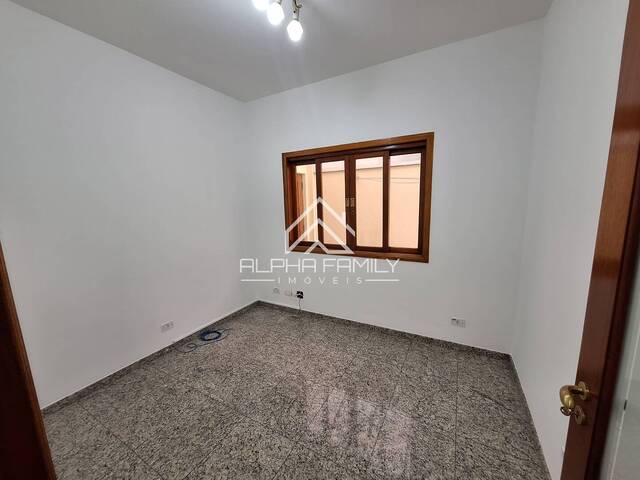 Casa para Locação em Barueri - 5