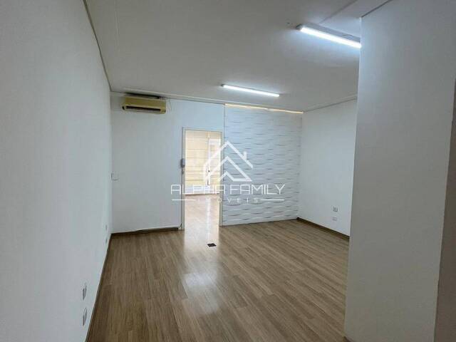 Sala para Locação em Barueri - 4