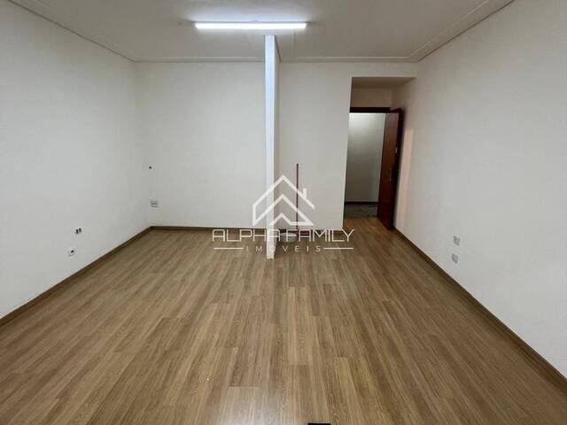 Sala para Locação em Barueri - 2