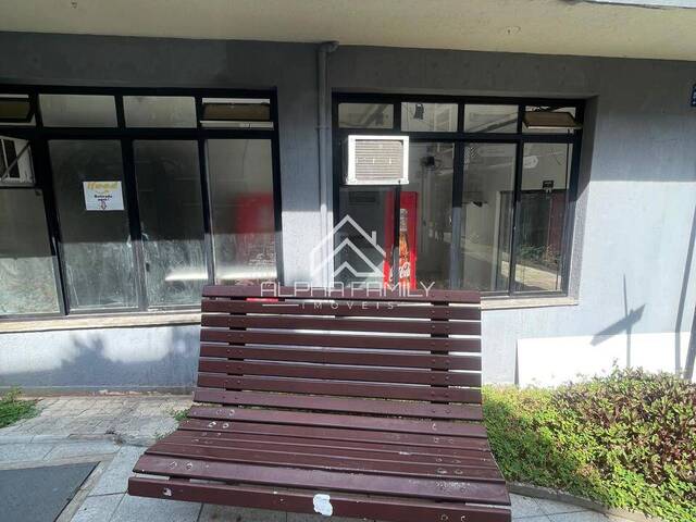 Loja para Locação em Barueri - 5