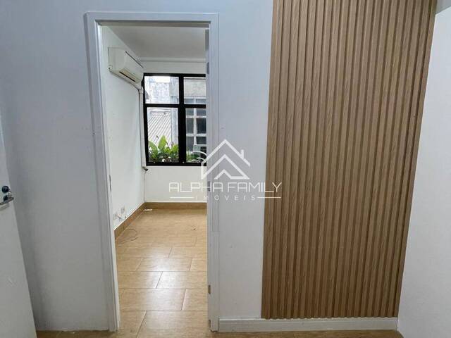 Sala para Locação em Barueri - 2