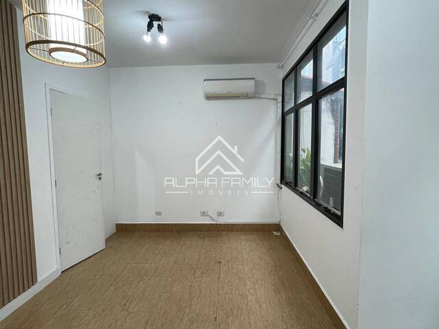 Sala para Locação em Barueri - 5