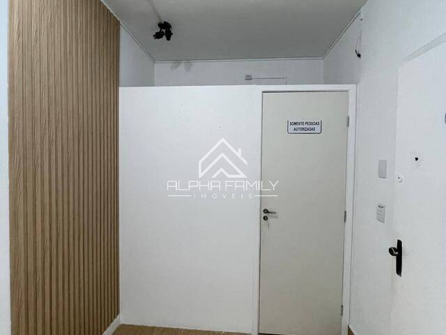 Sala para Locação em Barueri - 3