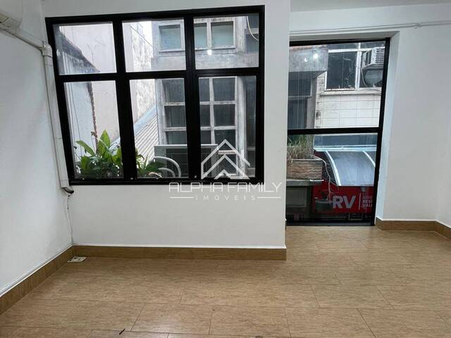 Sala para Locação em Barueri - 4