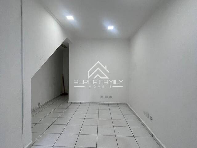 Sala para Locação em Barueri - 3