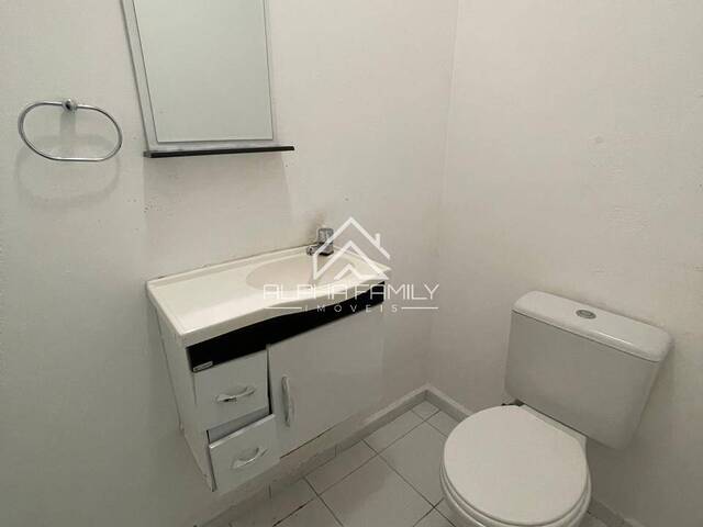 Sala para Locação em Barueri - 5