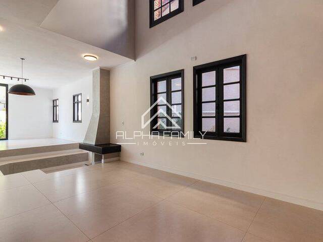 Casa para Venda em Barueri - 4