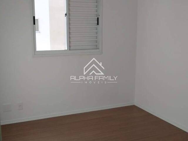 Apartamento para Locação em Barueri - 5