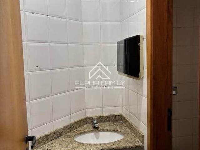 Sala para Locação em Barueri - 5
