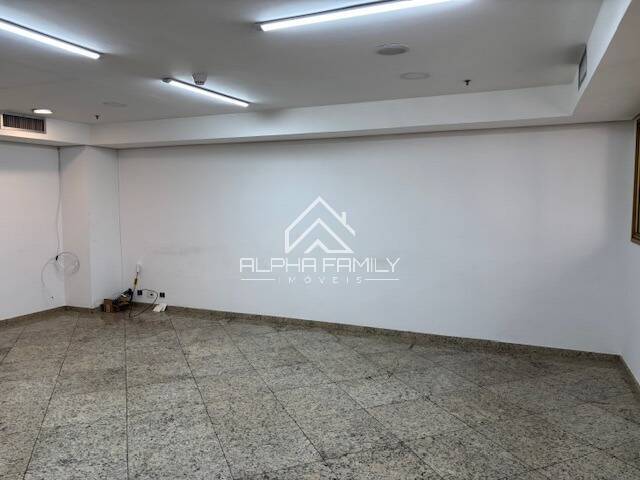 Sala para Locação em Barueri - 4