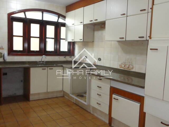 Casa para Locação em Barueri - 5