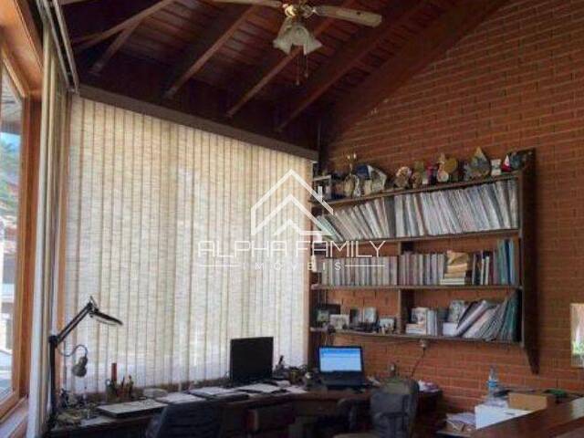 Casa para Venda em Barueri - 5