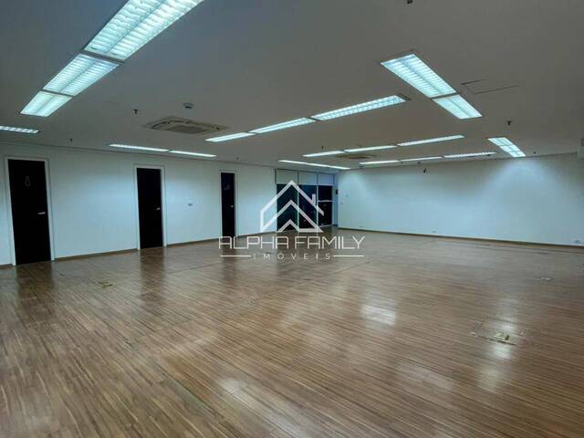 Sala para Venda em Barueri - 2