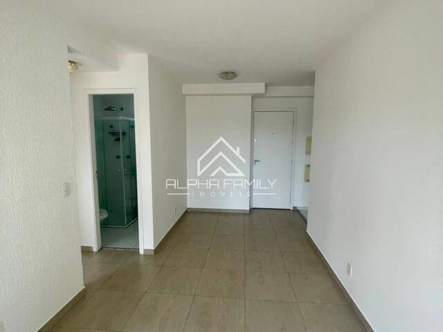 Apartamento para Venda em Barueri - 4