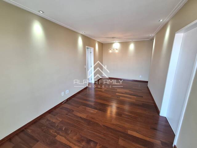 Apartamento para Locação em Barueri - 3