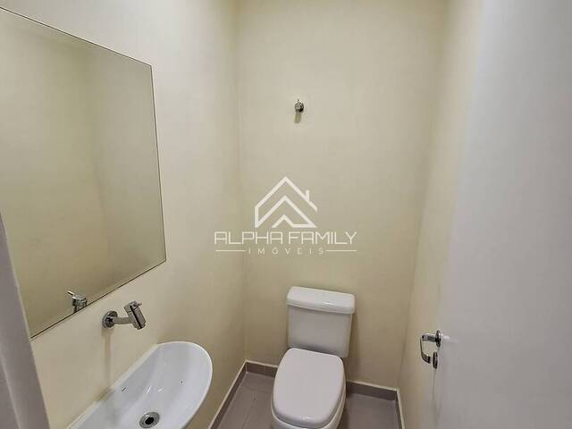 Apartamento para Locação em Barueri - 5