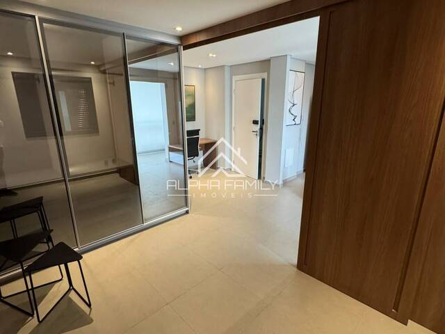 Apartamento para Locação em Barueri - 5