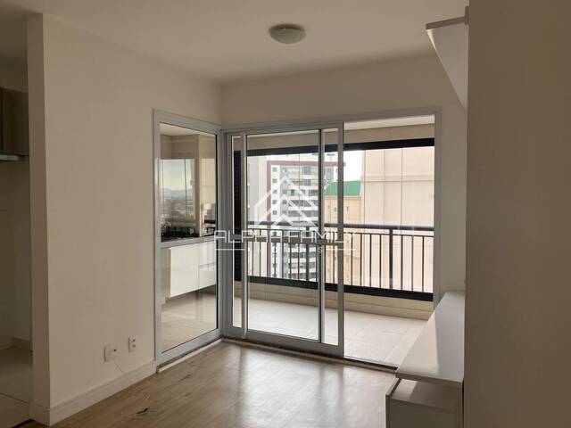Apartamento para Locação em Barueri - 2