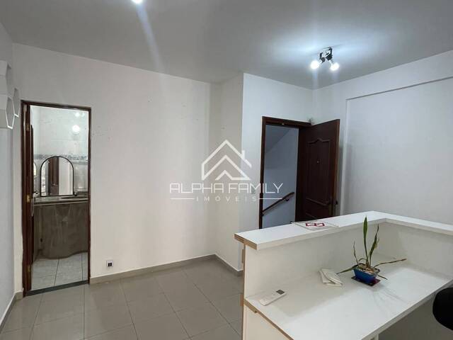 Sala para Locação em Barueri - 2