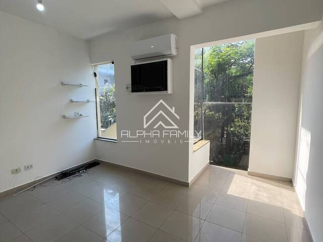 Sala para Locação em Barueri - 3