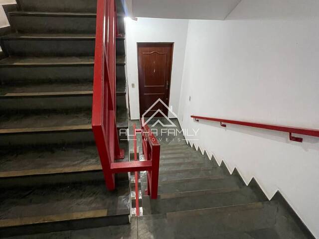 Sala para Locação em Barueri - 5