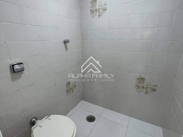 Sala para Locação em Barueri - 3