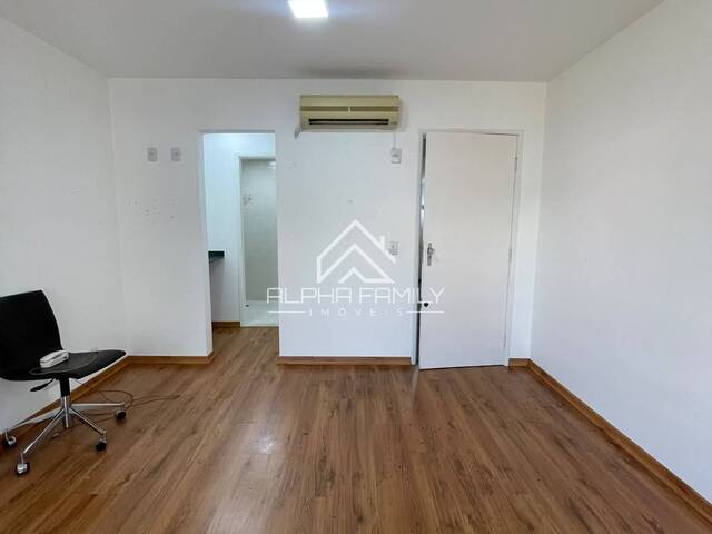 Sala para Locação em Barueri - 4