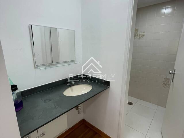 Sala para Locação em Barueri - 5