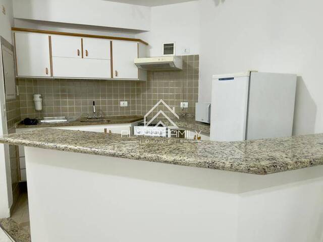 Apartamento para Locação em Barueri - 2