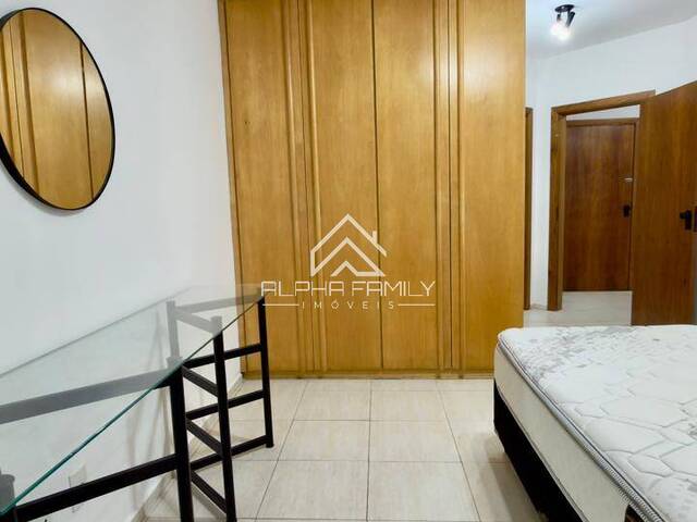 Apartamento para Locação em Barueri - 4