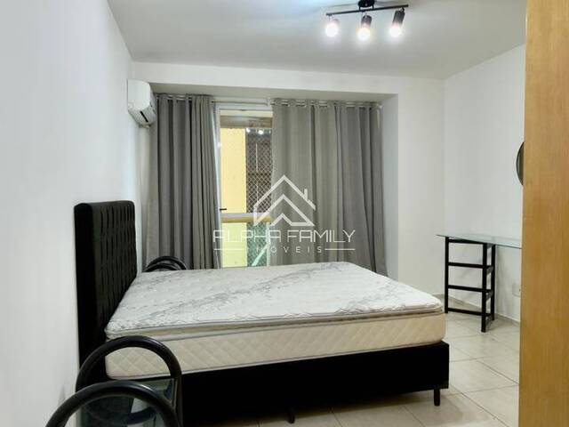 Apartamento para Locação em Barueri - 5