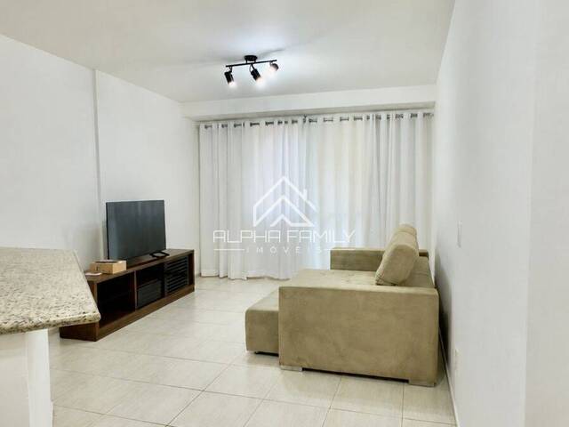 Apartamento para Locação em Barueri - 3