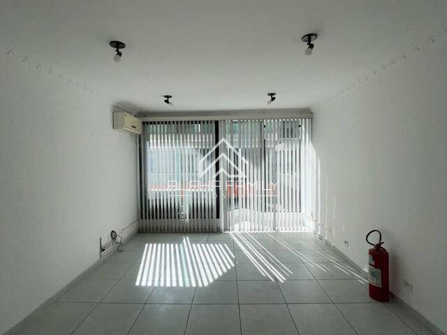 Sala para Locação em Barueri - 5