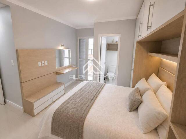 Apartamento para Locação em Barueri - 5