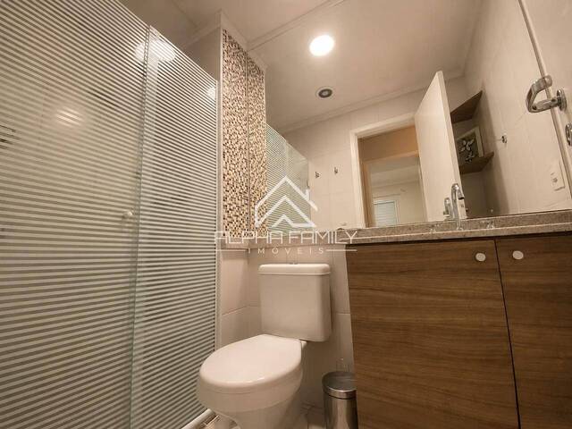 Apartamento para Locação em Barueri - 4