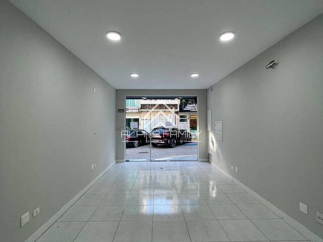 Sala para Locação em Barueri - 2