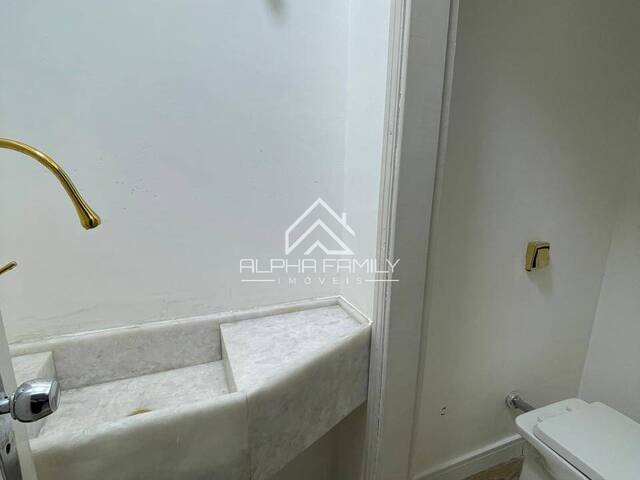 Sala para Locação em Barueri - 3