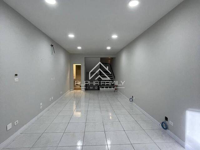 Sala para Locação em Barueri - 5