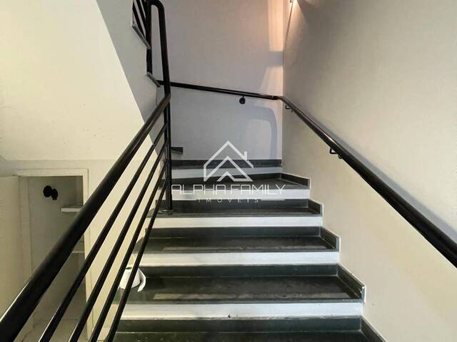 Sala para Locação em Barueri - 4