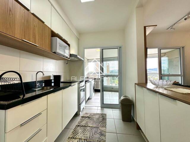 Apartamento para Venda em Barueri - 2