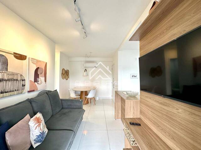 Apartamento para Venda em Barueri - 5
