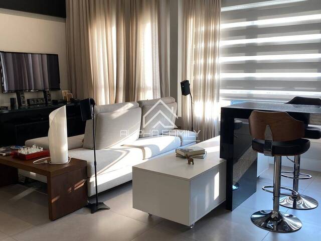 Apartamento para Venda em Barueri - 5