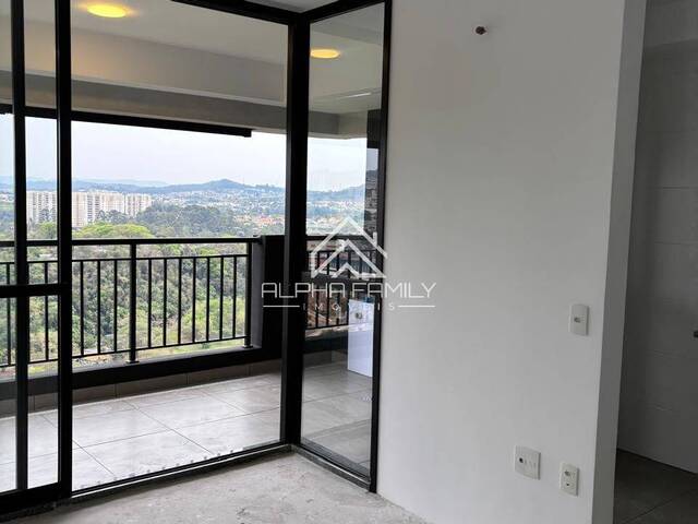 Apartamento para Venda em Barueri - 5