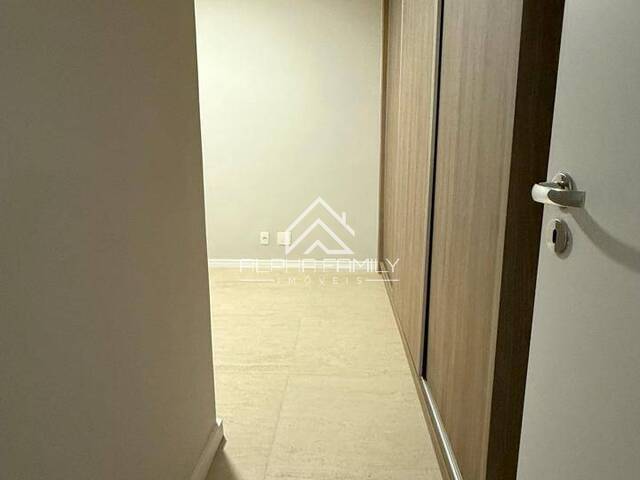 Apartamento para Venda em Barueri - 4